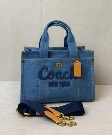 Picture of Coach Handbags _SKUfw234395210fw